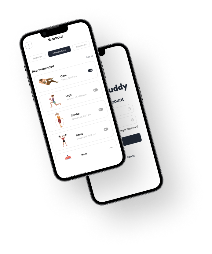 preview phones